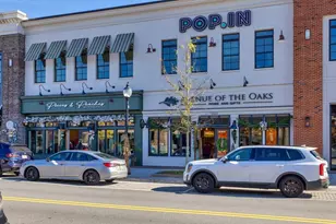 2395 Glade Overlook, Cumming, GA 30041 - Photo 7