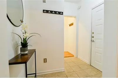 821 Ralph McGill Boulevard NE #2416, Atlanta, GA 30306 - Photo 5