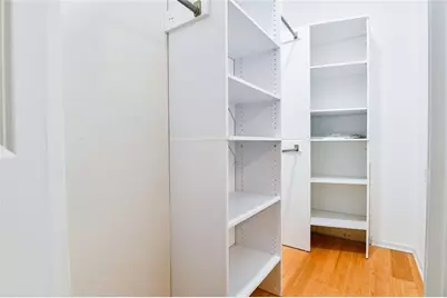 821 Ralph McGill Boulevard NE #2416, Atlanta, GA 30306 - Photo 27