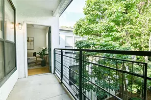 821 Ralph McGill Blvd NE, Atlanta, GA 30306 - Photo 21