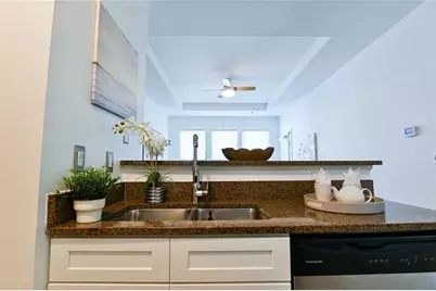 821 Ralph McGill Boulevard NE #2416, Atlanta, GA 30306 - Photo 9