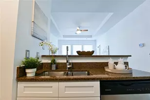 821 Ralph McGill Blvd NE, Atlanta, GA 30306 - Photo 9