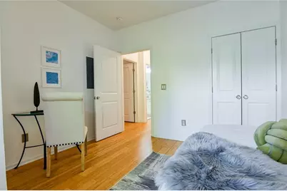 821 Ralph McGill Boulevard NE #2416, Atlanta, GA 30306 - Photo 29