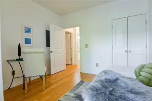 821 Ralph McGill Blvd NE, Atlanta, GA 30306 - Photo 29