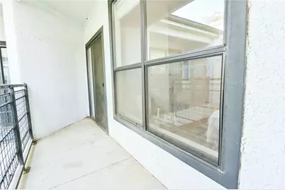 821 Ralph McGill Boulevard NE #2416, Atlanta, GA 30306 - Photo 19