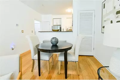 821 Ralph McGill Boulevard NE #2416, Atlanta, GA 30306 - Photo 11