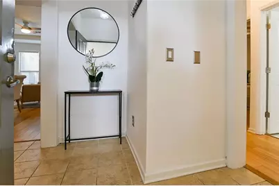 821 Ralph McGill Boulevard NE #2416, Atlanta, GA 30306 - Photo 3