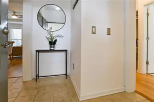 821 Ralph McGill Blvd NE, Atlanta, GA 30306 - Photo 3