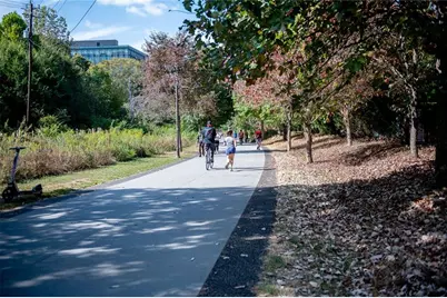 821 Ralph McGill Boulevard NE #2416, Atlanta, GA 30306 - Photo 43