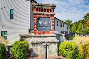 5453 Plain Field Ln, Lilburn, GA 30047 - Photo 35