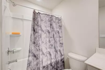 5453 Plain Field Lane, Lilburn, GA 30047 - Photo 21