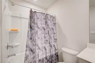 5453 Plain Field Ln, Lilburn, GA 30047 - Photo 21