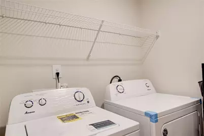 5453 Plain Field Lane, Lilburn, GA 30047 - Photo 23