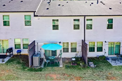 5453 Plain Field Lane, Lilburn, GA 30047 - Photo 33