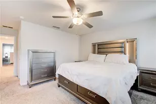 5453 Plain Field Ln, Lilburn, GA 30047 - Photo 29