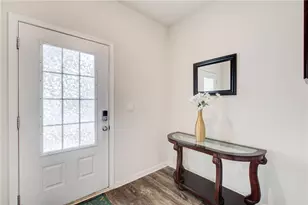 5453 Plain Field Ln, Lilburn, GA 30047 - Photo 3