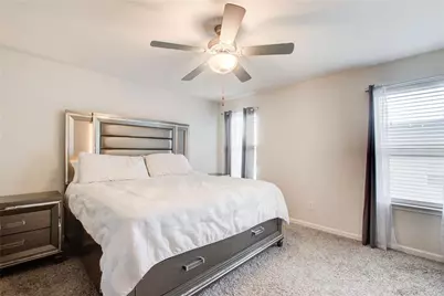 5453 Plain Field Lane, Lilburn, GA 30047 - Photo 25