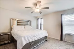 5453 Plain Field Ln, Lilburn, GA 30047 - Photo 25