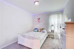 5453 Plain Field Ln, Lilburn, GA 30047 - Photo 19