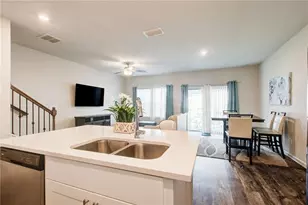 5453 Plain Field Ln, Lilburn, GA 30047 - Photo 7