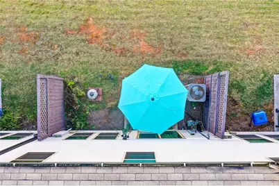 5453 Plain Field Lane, Lilburn, GA 30047 - Photo 11