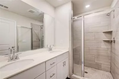 5453 Plain Field Lane, Lilburn, GA 30047 - Photo 27