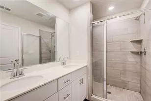 5453 Plain Field Ln, Lilburn, GA 30047 - Photo 27