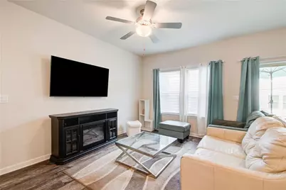 5453 Plain Field Lane, Lilburn, GA 30047 - Photo 13