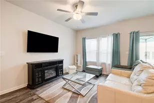 5453 Plain Field Ln, Lilburn, GA 30047 - Photo 13