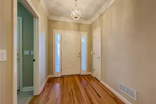 1990 Glenhurst Dr, Snellville, GA 30078 - Photo 3