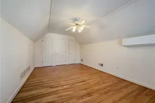 1990 Glenhurst Dr, Snellville, GA 30078 - Photo 33