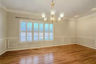 1990 Glenhurst Dr, Snellville, GA 30078 - Photo 15