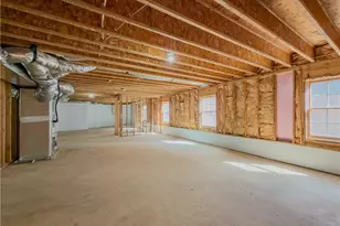 1990 Glenhurst Dr, Snellville, GA 30078 - Photo 47