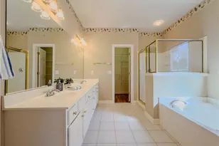 1990 Glenhurst Dr, Snellville, GA 30078 - Photo 21