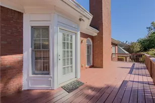 1990 Glenhurst Dr, Snellville, GA 30078 - Photo 49