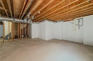 1990 Glenhurst Dr, Snellville, GA 30078 - Photo 39