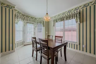 1990 Glenhurst Dr, Snellville, GA 30078 - Photo 25