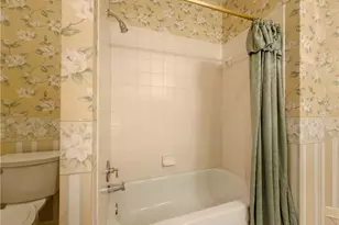 1990 Glenhurst Dr, Snellville, GA 30078 - Photo 31