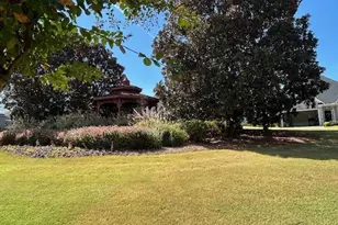 1990 Glenhurst Dr, Snellville, GA 30078 - Photo 45