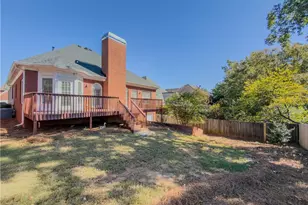 1990 Glenhurst Dr, Snellville, GA 30078 - Photo 43