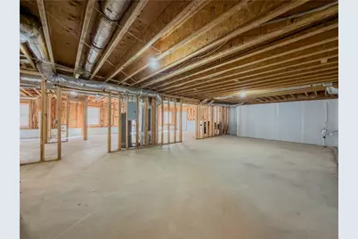 1990 Glenhurst Drive, Snellville, GA 30078 - Photo 45