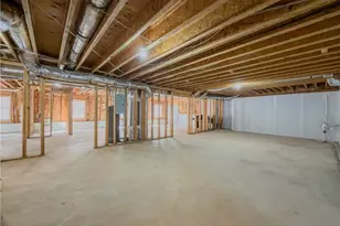 1990 Glenhurst Dr, Snellville, GA 30078 - Photo 45