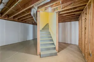 1990 Glenhurst Dr, Snellville, GA 30078 - Photo 35