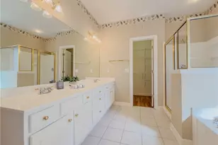 1990 Glenhurst Dr, Snellville, GA 30078 - Photo 31