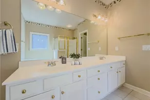 1990 Glenhurst Dr, Snellville, GA 30078 - Photo 23