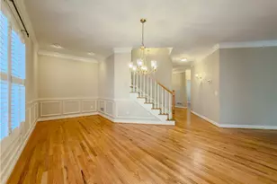 1990 Glenhurst Dr, Snellville, GA 30078 - Photo 5