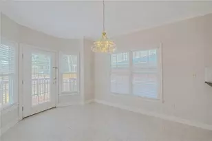 1990 Glenhurst Dr, Snellville, GA 30078 - Photo 11