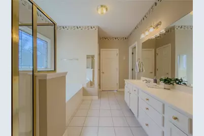 1990 Glenhurst Drive, Snellville, GA 30078 - Photo 35