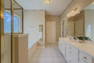 1990 Glenhurst Dr, Snellville, GA 30078 - Photo 35