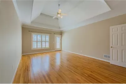 1990 Glenhurst Drive, Snellville, GA 30078 - Photo 29